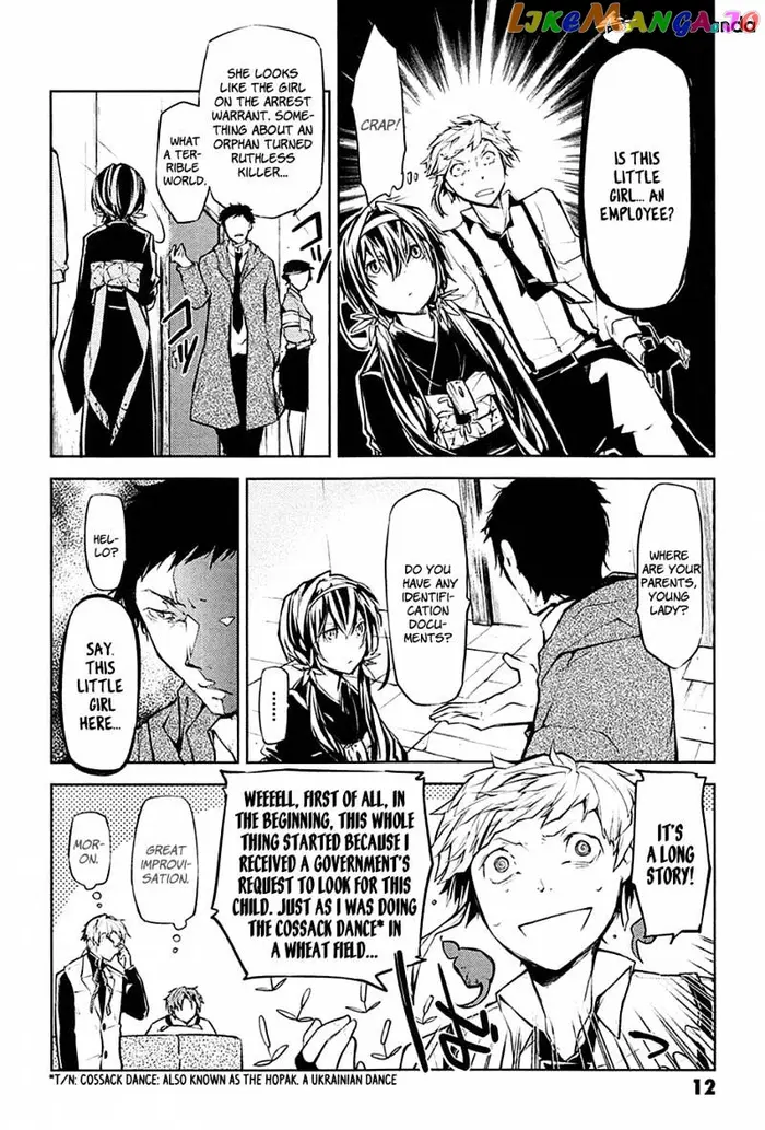 Bungou Stray Dogs Chapter 13 image 13_optimized